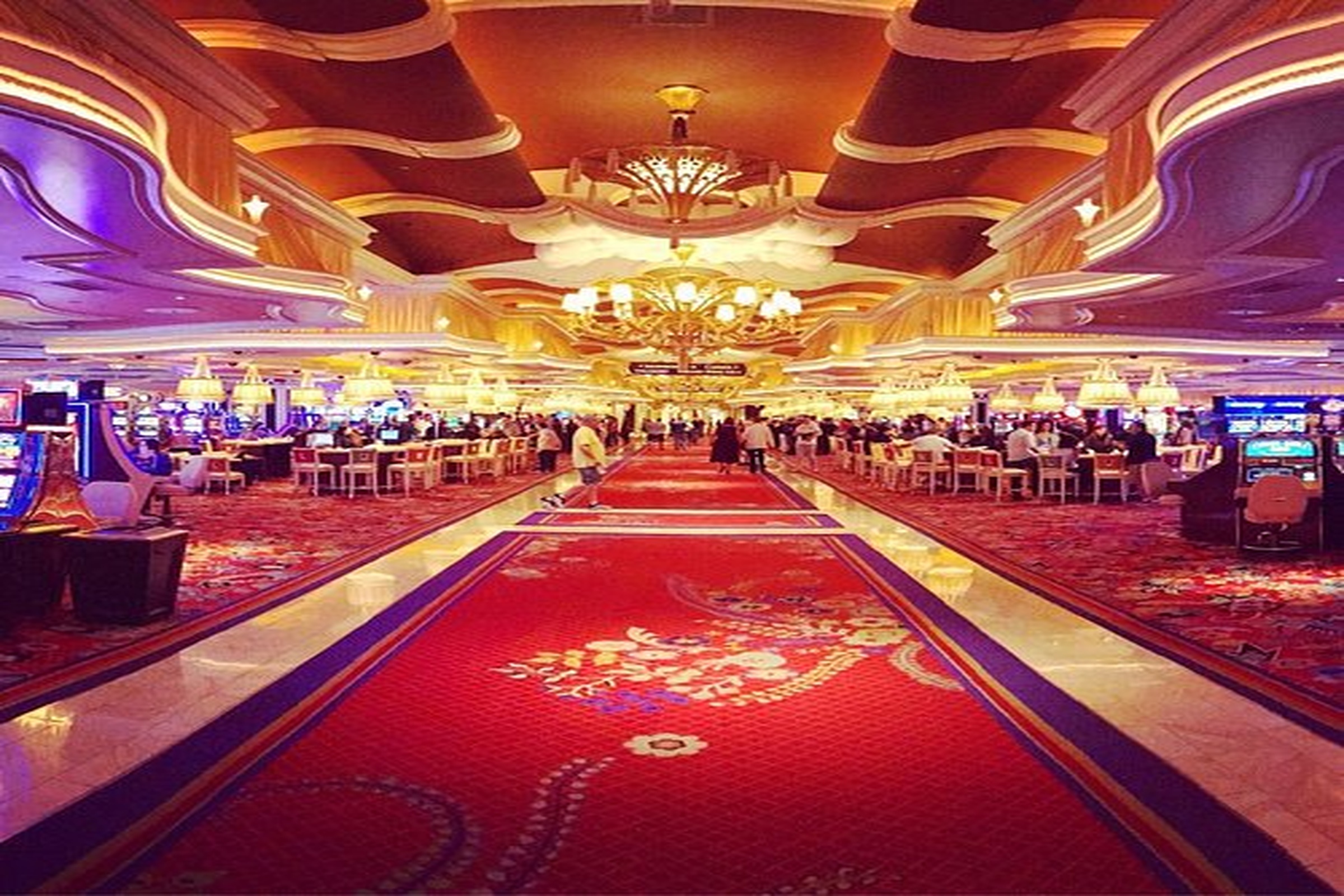 Blackjack Premium no 166bet - Mesas VIP