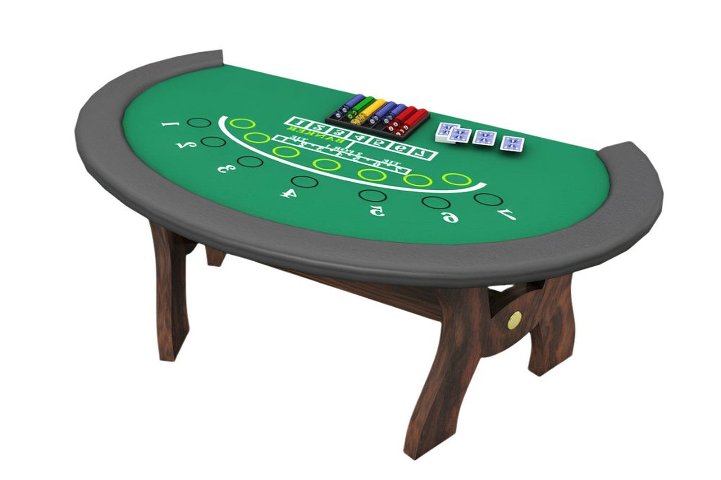 Suporte ao Cliente 24/7 do 166bet - Atendimento Premium