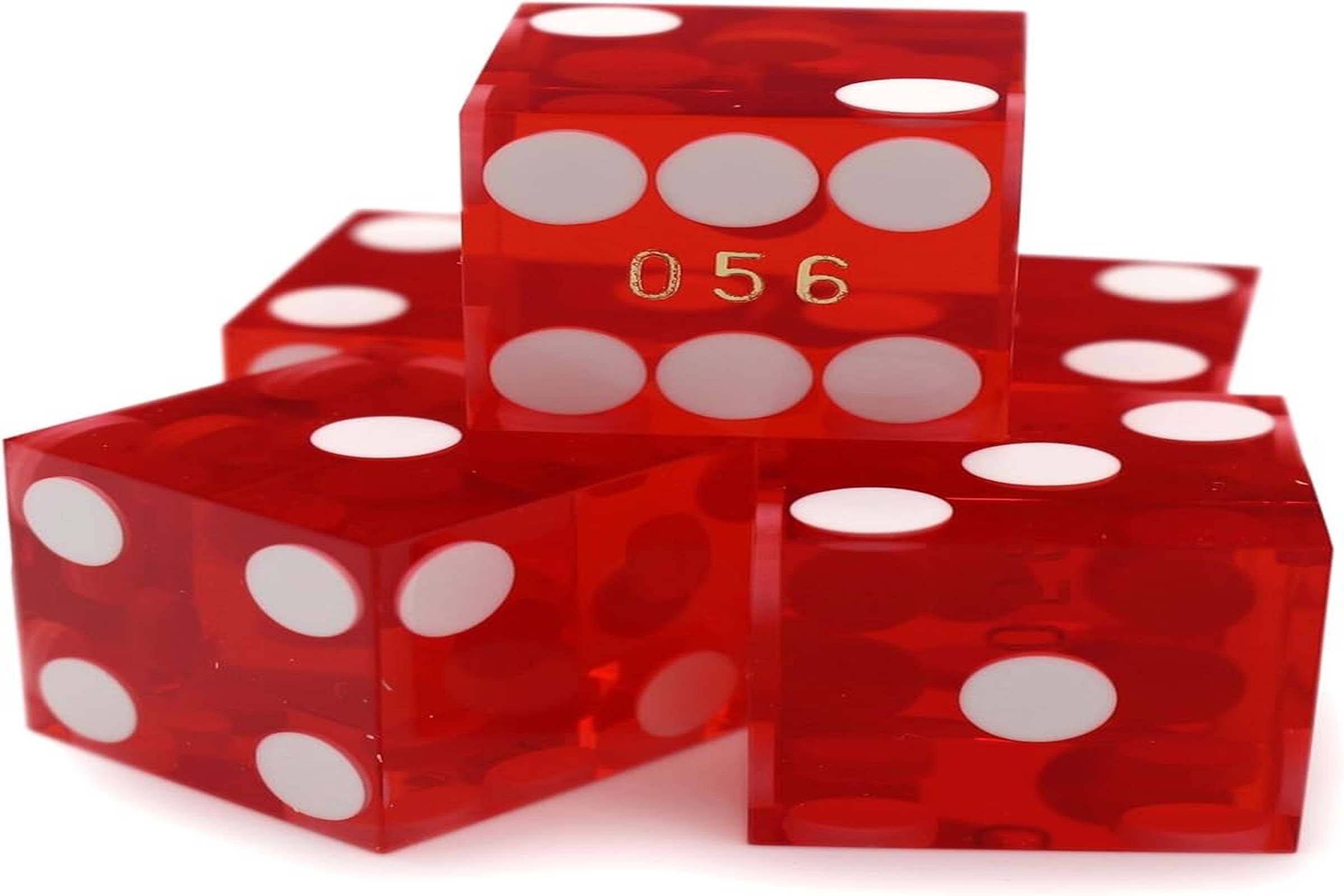 Fortune Tiger no 166bet - Jogo do Tigre
