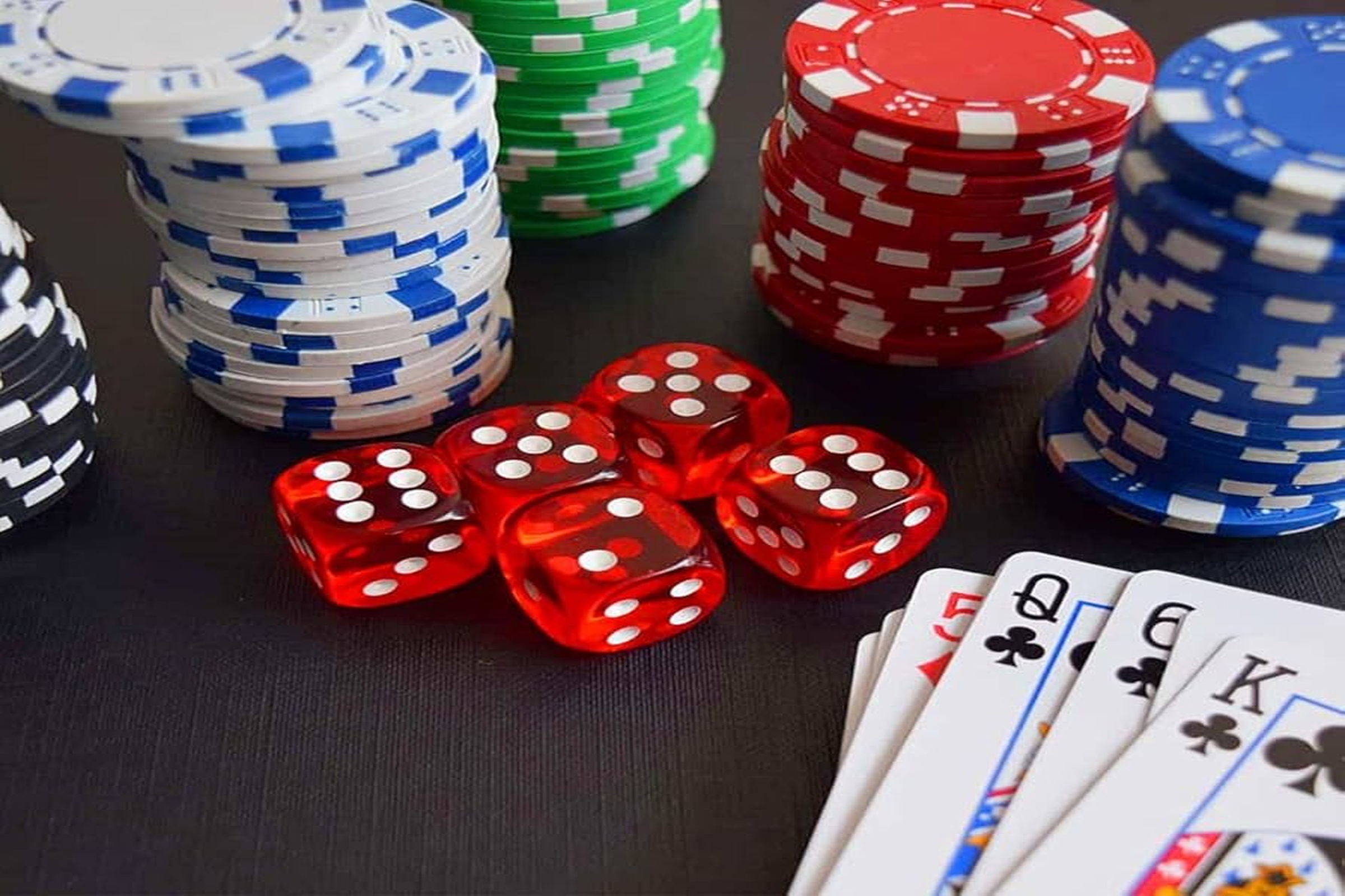 166bet Cassino Online Premium - Plataforma de Jogos de Luxo