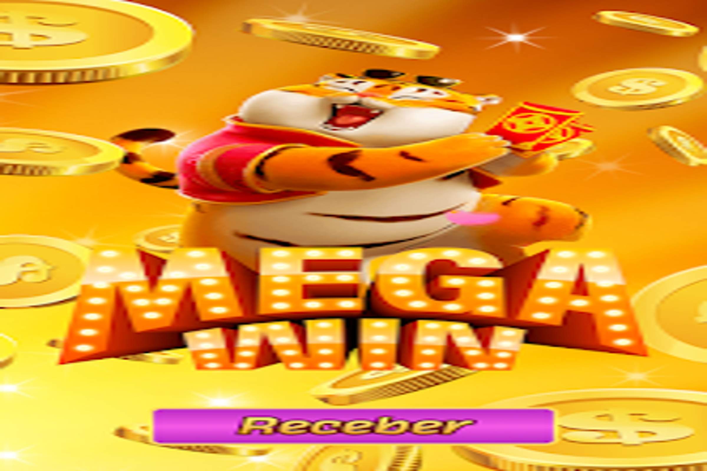 Cassino Móvel do 166bet - Jogue em Qualquer Lugar
