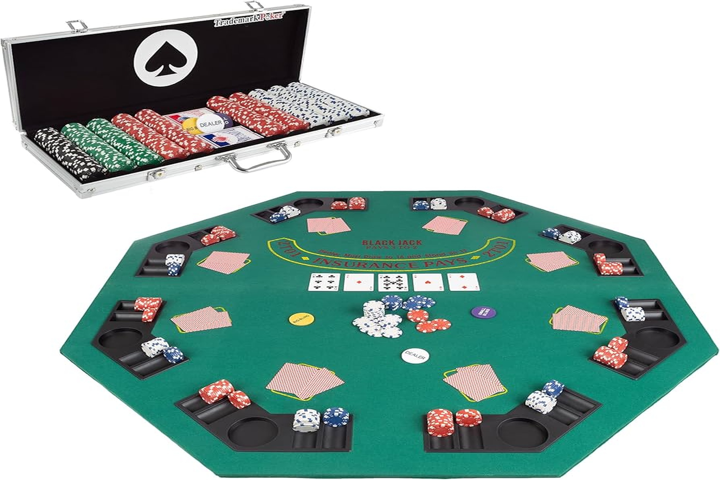 Jogo Responsável no 166bet - Proteção ao Jogador